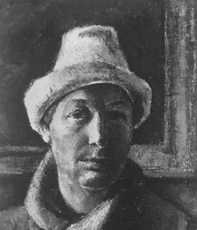 Galetti Ugo